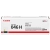 Toner Canon CRG-046HY / 1251C002 Yellow do drukarek (Oryginalny) [5k]